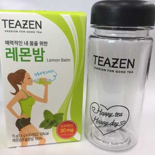 수빈님이 올린 리뷰 사진 1