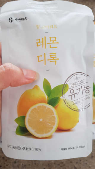 bea님이 올린 리뷰 사진 1