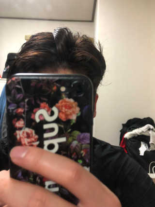 MC유님이 올린 리뷰 사진 1
