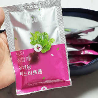 sswh님이 올린 리뷰 사진 2