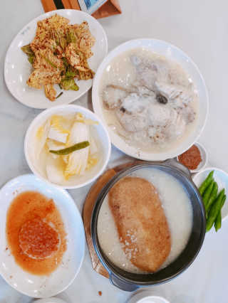 미도르님이 올린 리뷰 사진 2