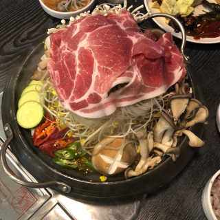 c1park님이 올린 리뷰 사진 1