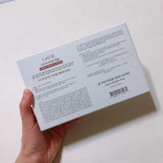 빠다님이 올린 리뷰 사진 3