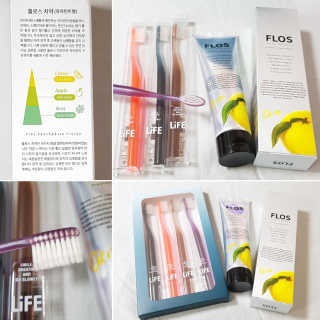 Susu님이 올린 리뷰 사진 1