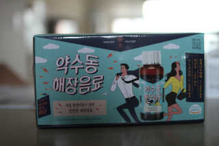 크리퍼니님이 올린 리뷰 사진 2