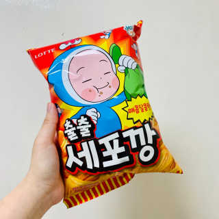 놈놈님이 올린 리뷰 사진 1