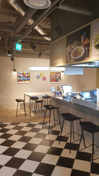 ydpfood님이 올린 리뷰 사진 4
