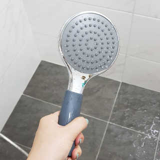 bibi님이 올린 리뷰 사진 4