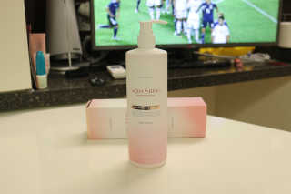 박해룡님이 올린 리뷰 사진 1