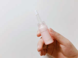 elmo님이 올린 리뷰 사진 2