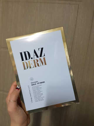 함영지님이 올린 리뷰 사진 2