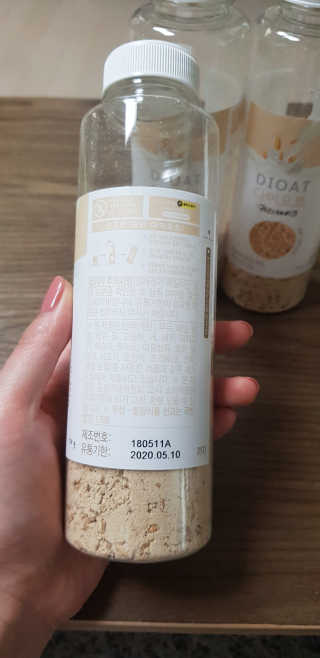 묭님이 올린 리뷰 사진 4