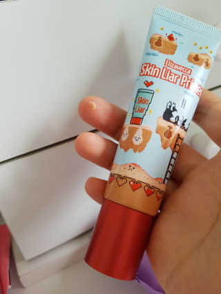 연우맘님이 올린 리뷰 사진 1
