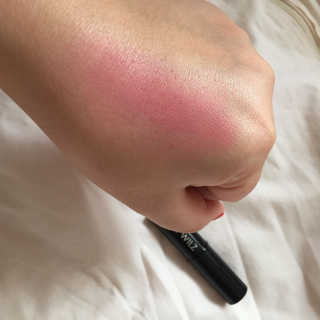 단발소녀님이 올린 리뷰 사진 4