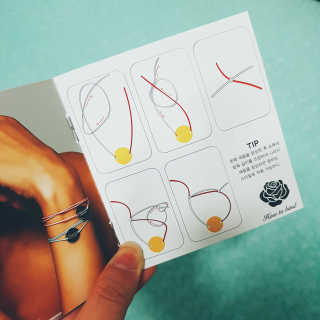 뚜디니님이 올린 리뷰 사진 4