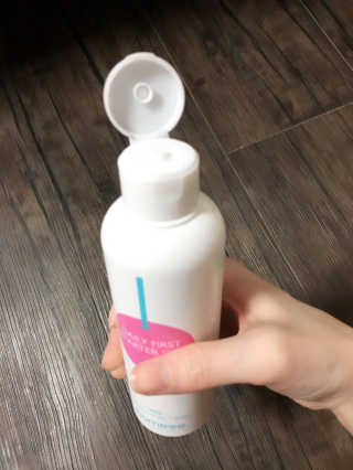 김솔님이 올린 리뷰 사진 1