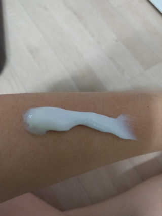 심소담님이 올린 리뷰 사진 3