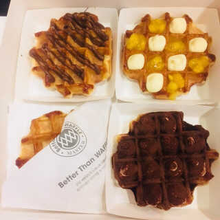 Yampie님이 올린 리뷰 사진 1