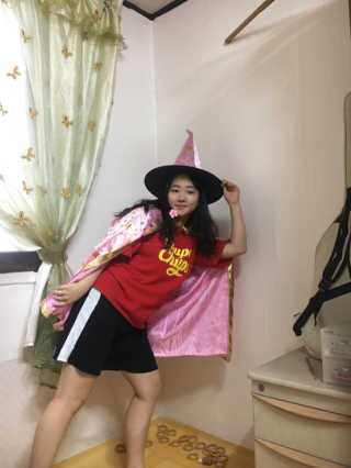 야호님이 올린 리뷰 사진 1