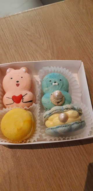 정긍정님이 올린 리뷰 사진 1