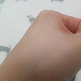 나도써볼래님이 올린 리뷰 사진 3