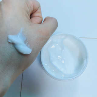 지고트 비타솔루션12 시너지 앰플 크림 100ml — 4점을 준 리뷰어가 2019년 7월 올린 사용 사진