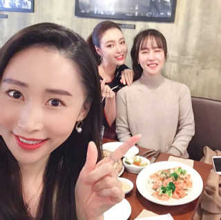 04mini04님이 올린 리뷰 사진 4