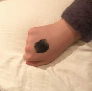 Hanna님이 올린 리뷰 사진 2