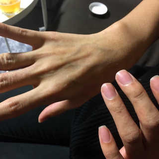 복자친구님이 올린 리뷰 사진 3