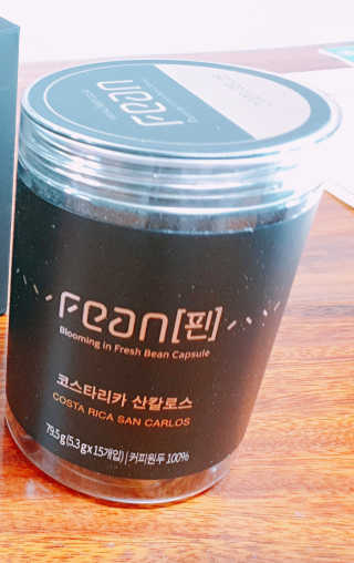 토리님이 올린 리뷰 사진 3