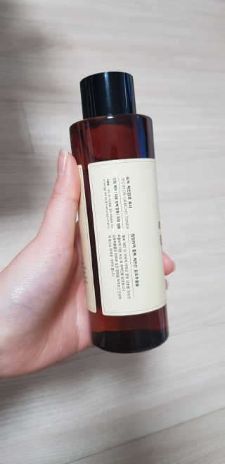 영이님이 올린 리뷰 사진 3