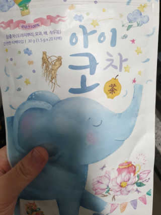Ksa님이 올린 리뷰 사진 1