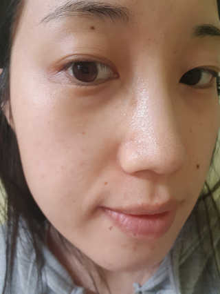 깅지님이 올린 리뷰 사진 3