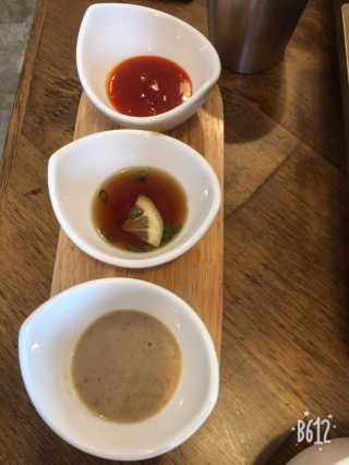 horim님이 올린 리뷰 사진 3