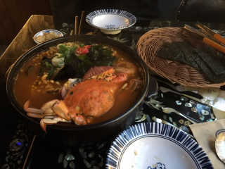 ggg님이 올린 리뷰 사진 4