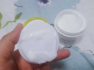 차니님이 올린 리뷰 사진 4