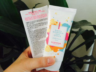 amorfatii님이 올린 리뷰 사진 1