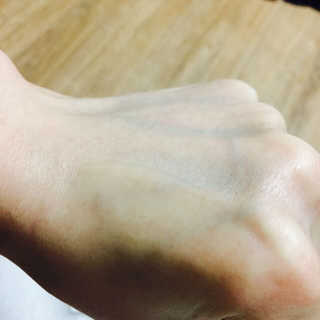 WOOZOOIN님이 올린 리뷰 사진 2