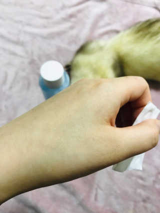 이소현님이 올린 리뷰 사진 3