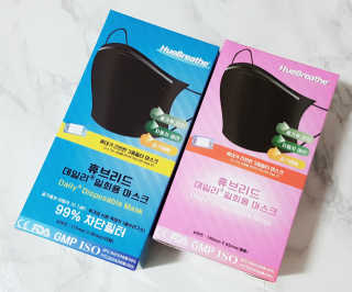 echo507님이 올린 리뷰 사진 3