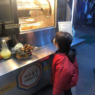 봄이맘님이 올린 리뷰 사진 1