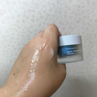 RanCha님이 올린 리뷰 사진 3