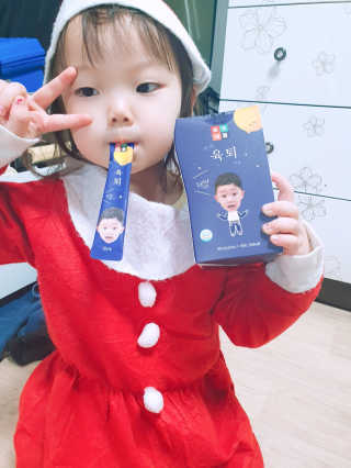 초아아린님이 올린 리뷰 사진 2