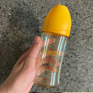 투밍님이 올린 리뷰 사진 2