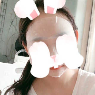 권푸름님이 올린 리뷰 사진 1