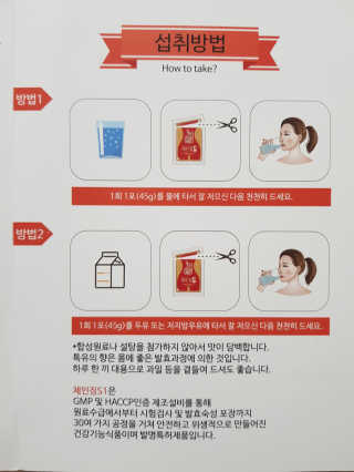 jjunzi님이 올린 리뷰 사진 3