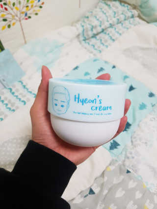 콩이님이 올린 리뷰 사진 2