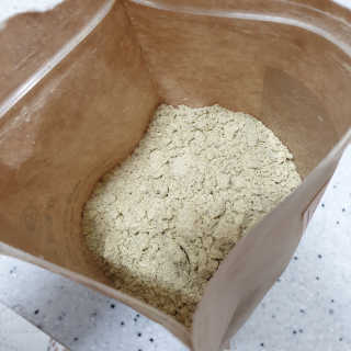 하츠하루님이 올린 리뷰 사진 2