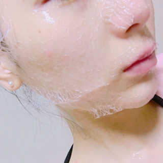 율집사님이 올린 리뷰 사진 3