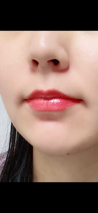 스톤브릭 모이스쳐 립+믹스립+홀더+플러그 세트 — 5점을 준 리뷰어가 2019년 12월 올린 사용 사진